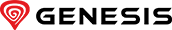 Genesis logo